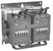 A26R-30-10-80