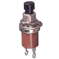 MSPS-103B