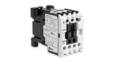 YC1U-11BA120