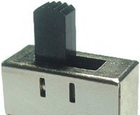 SS-22J12-G18