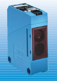 WL260-R270