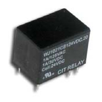 J1021CS312VDC.20
