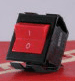 TGC0401TRB/I-0