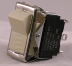 TIHL501LWHFN
