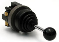 ARN0-1112-B
