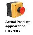 FB1W-XW1E-BV402MR-HWAV27