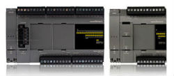 FC6A-PMTA12PN02