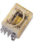 RH1B-UCDC110V