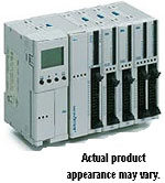 FC4A-M08BR1