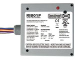 RIB01P