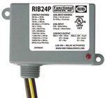RIB24P