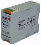 SPD242401