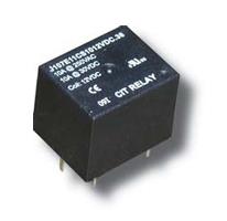J107F1CS1212VDC.36   