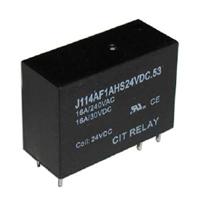 J114AF2CS12VDC.53