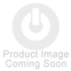 SCLL-DPDT-24VAC